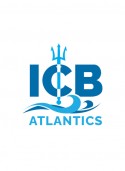 https://www.logocontest.com/public/logoimage/1667015078ICB Atlantics3.jpg